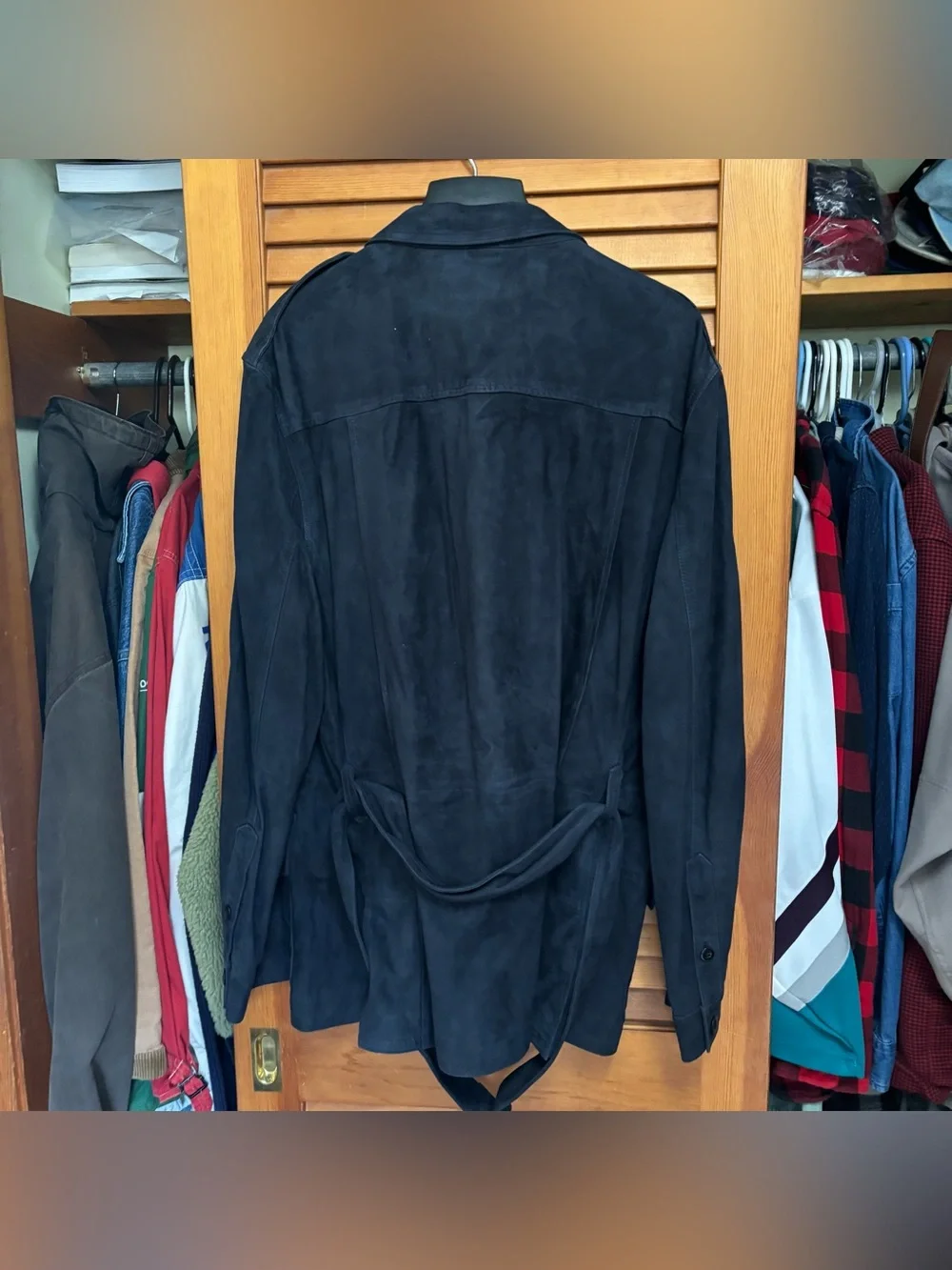 Polo Ralph Lauren stunning vintage